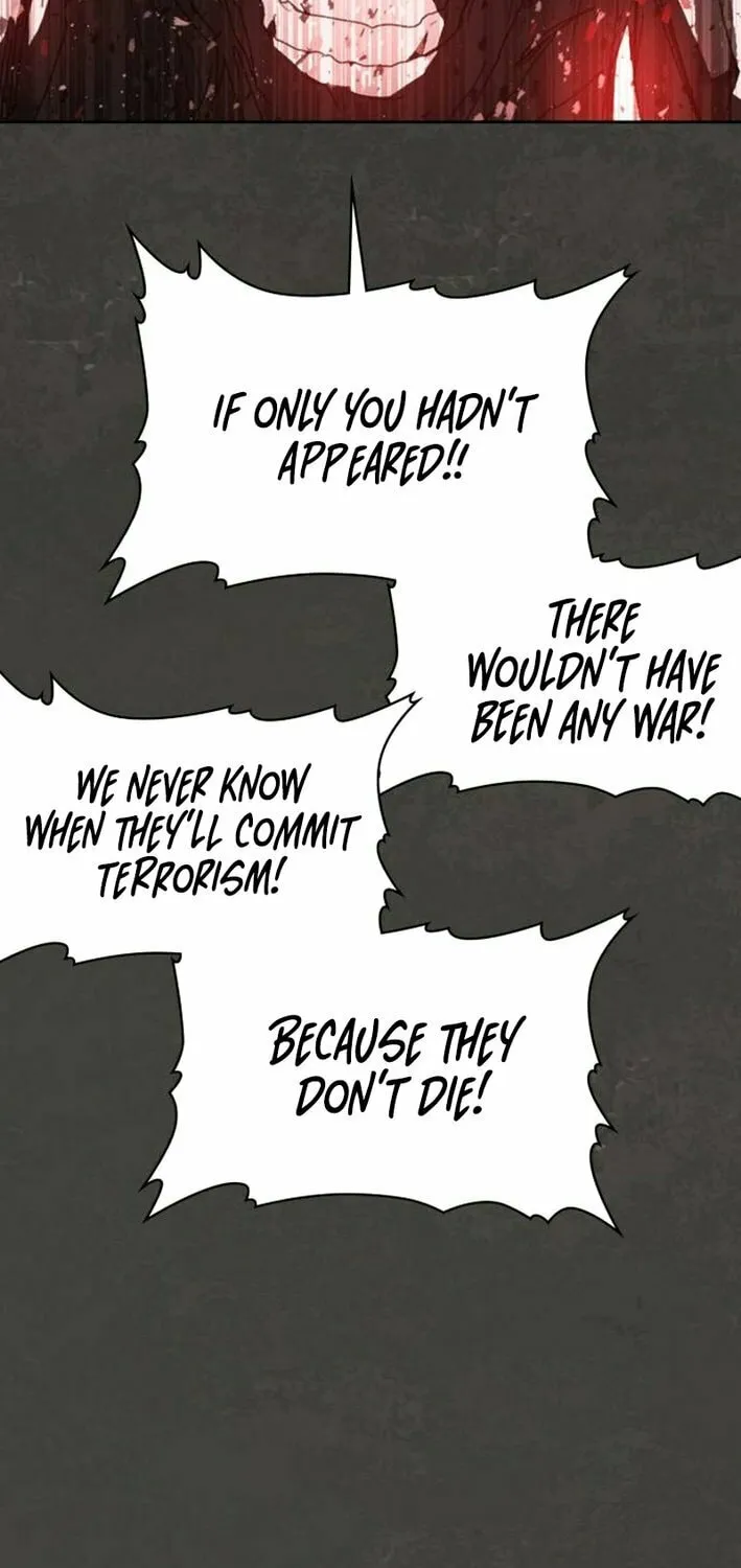 The Undertaker of Monsters Chapter 3 page 17 - 
