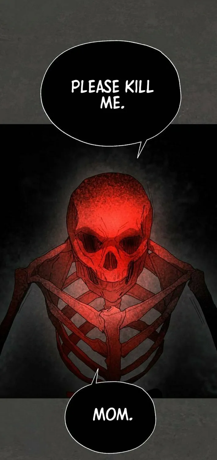 The Undertaker of Monsters Chapter 3 page 18 - 