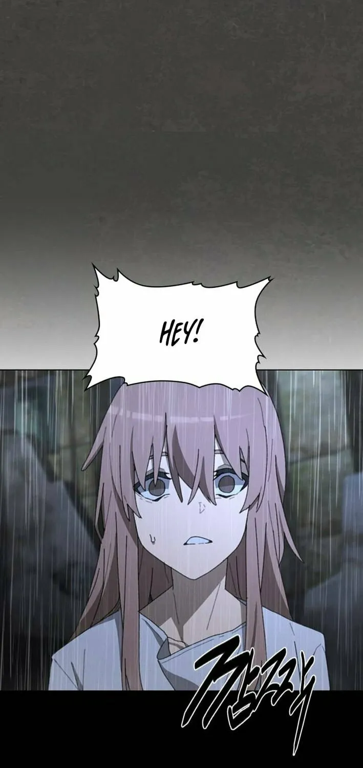 The Undertaker of Monsters Chapter 3 page 19 - 