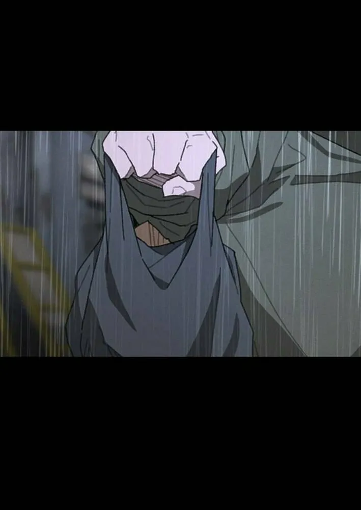 The Undertaker of Monsters Chapter 3 page 21 - 