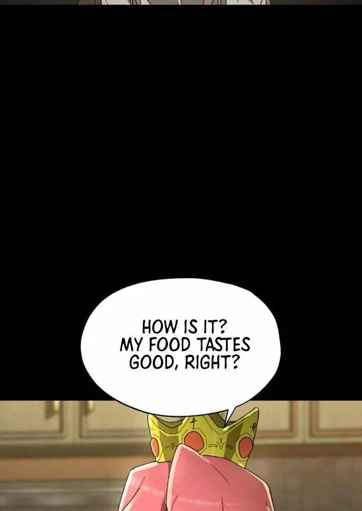 The Undertaker of Monsters Chapter 3 page 35 - 