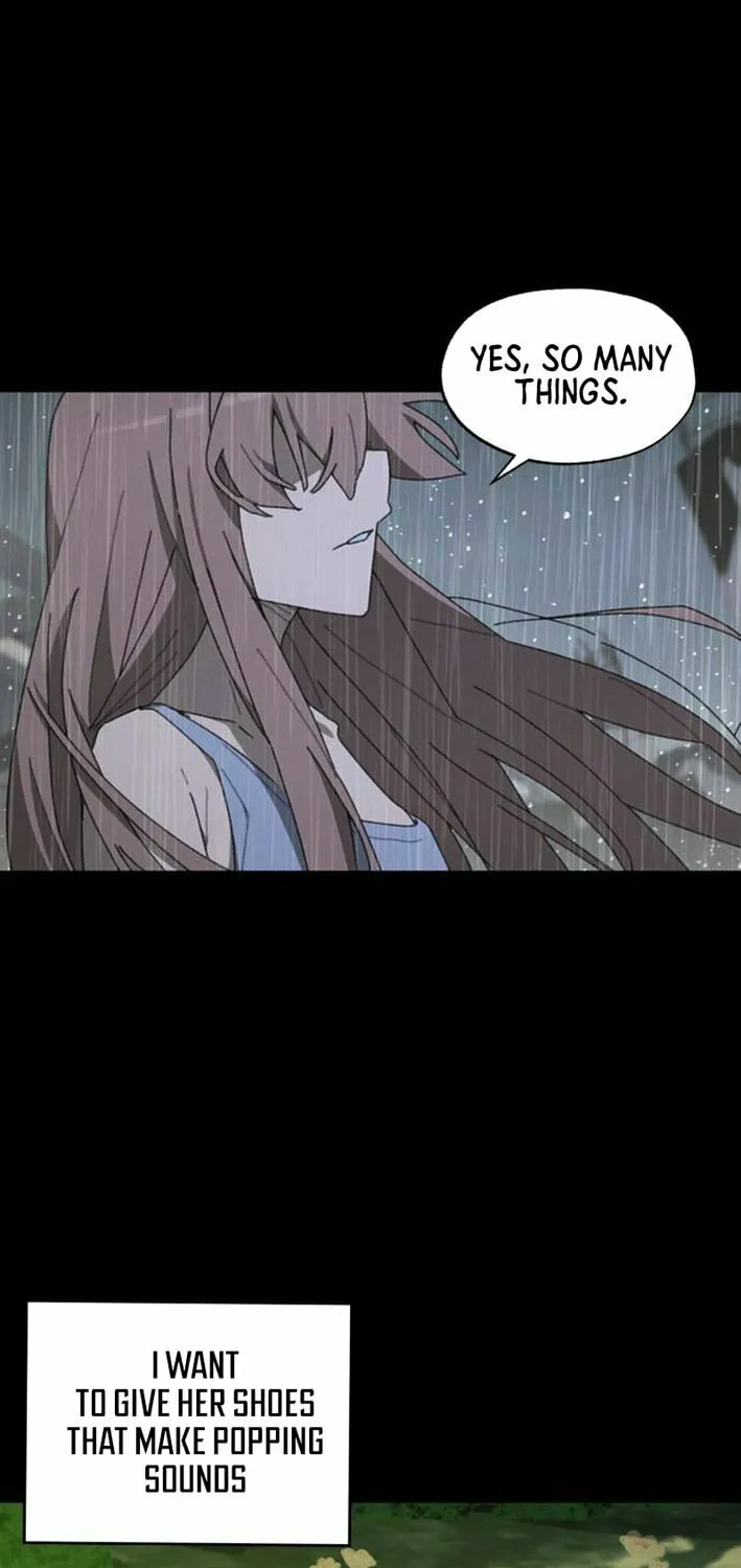The Undertaker of Monsters Chapter 3 page 38 - 