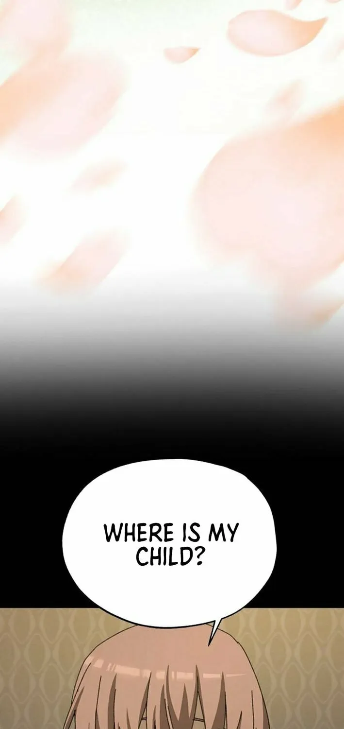 The Undertaker of Monsters Chapter 3 page 48 - 