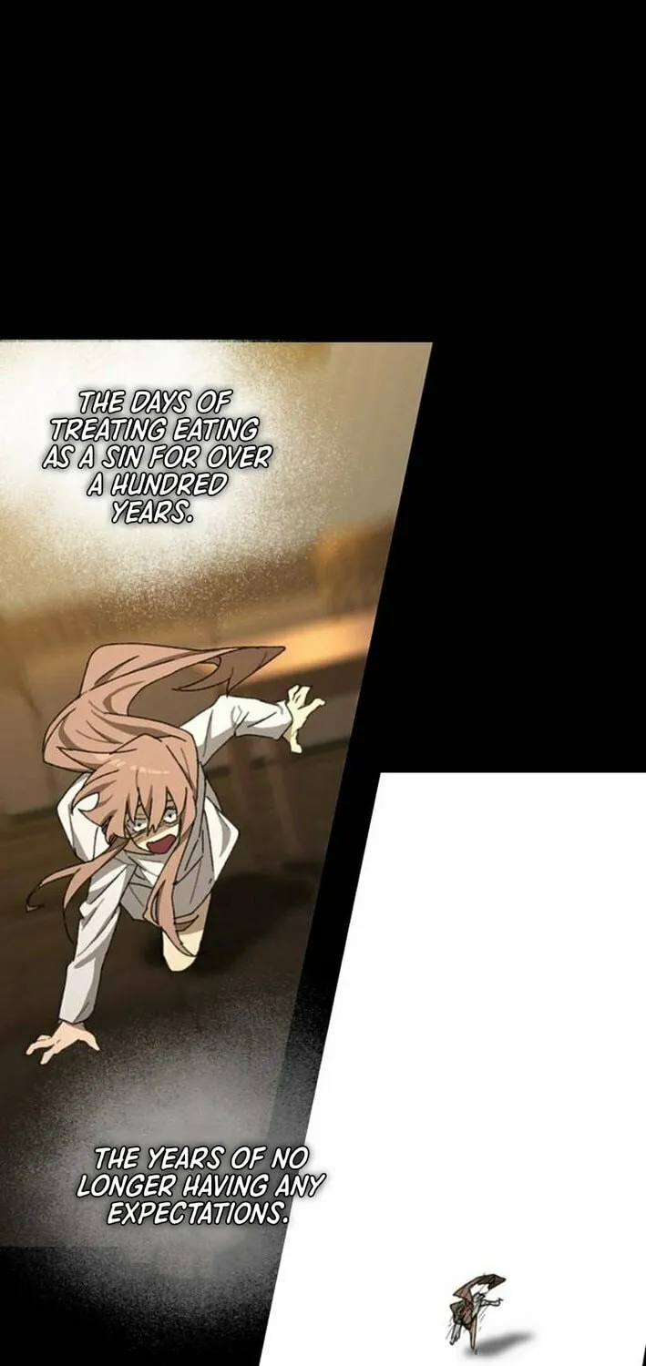 The Undertaker of Monsters Chapter 3 page 50 - 