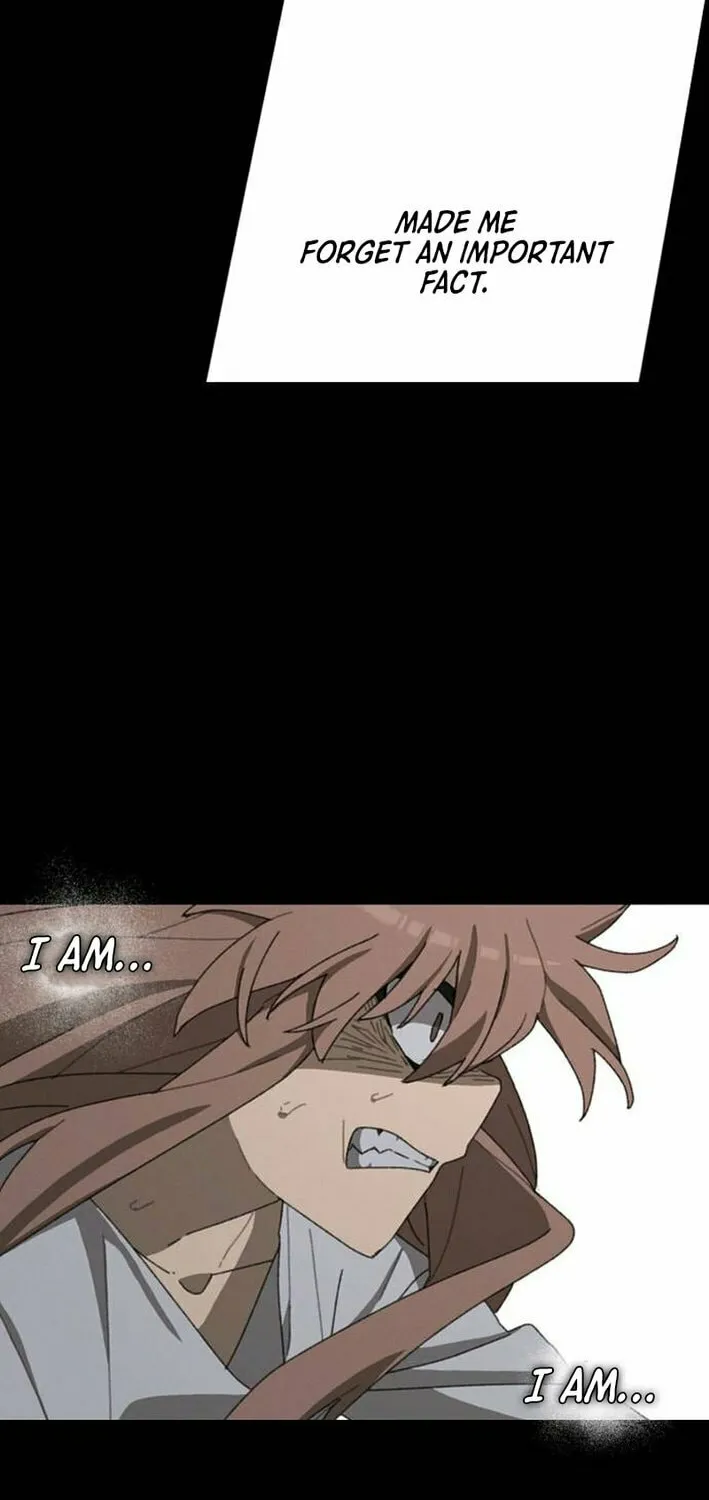 The Undertaker of Monsters Chapter 3 page 51 - 