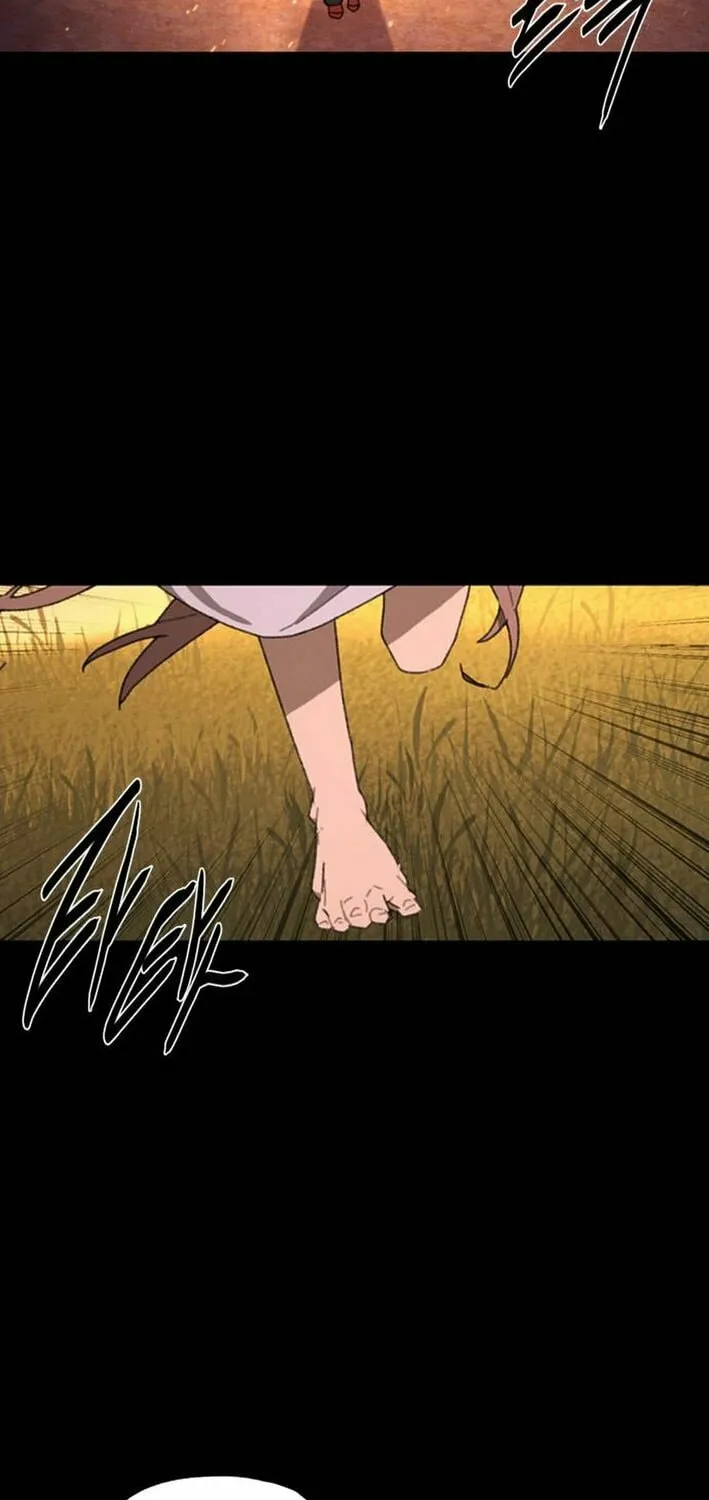 The Undertaker of Monsters Chapter 3 page 54 - 