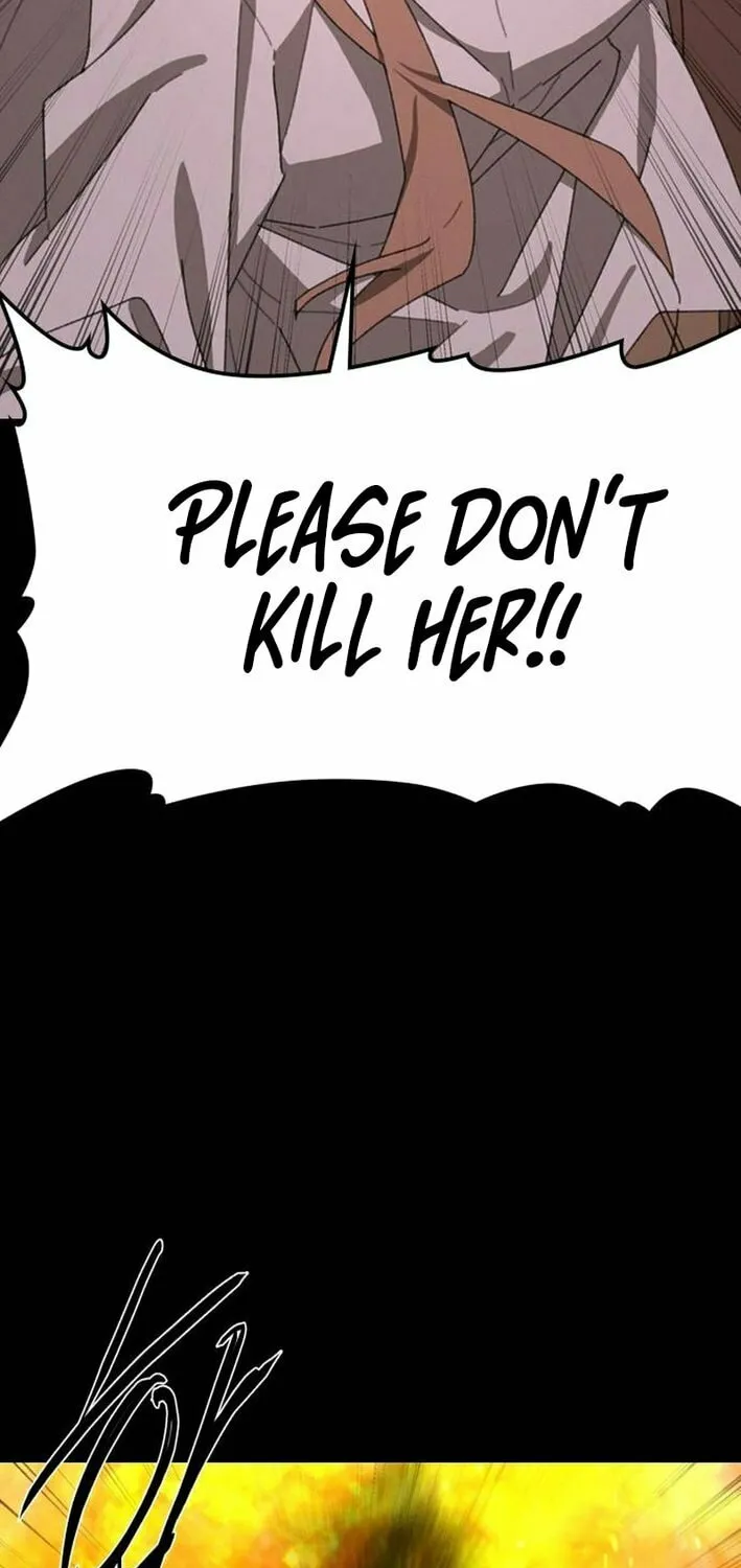 The Undertaker of Monsters Chapter 3 page 57 - 
