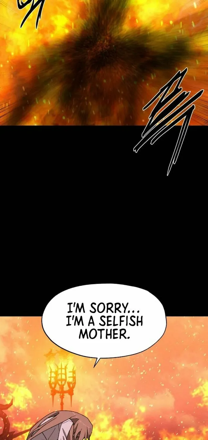 The Undertaker of Monsters Chapter 3 page 58 - 