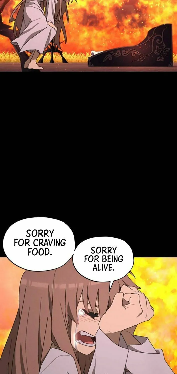 The Undertaker of Monsters Chapter 3 page 59 - 