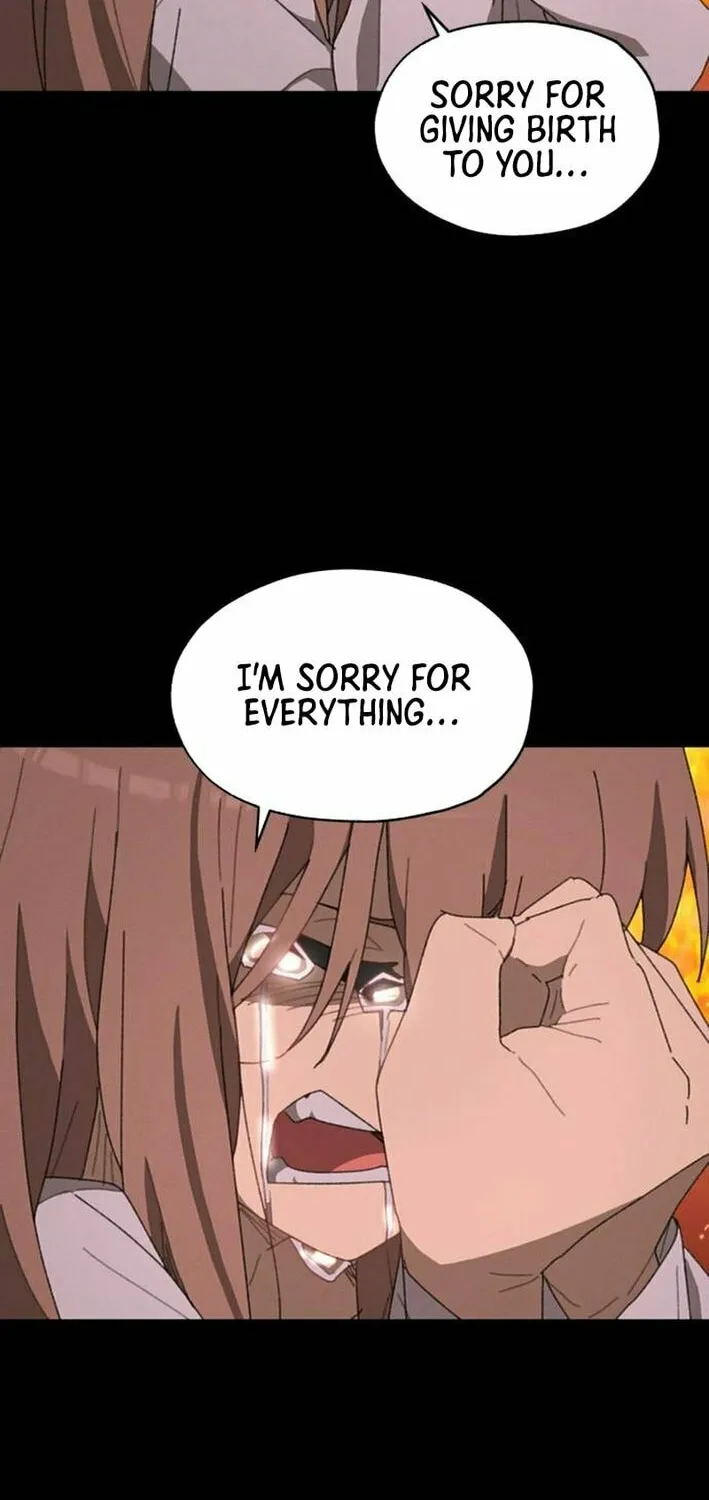 The Undertaker of Monsters Chapter 3 page 60 - 