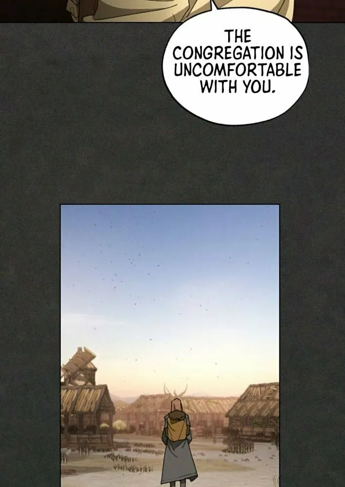 The Undertaker of Monsters Chapter 3 page 7 - 