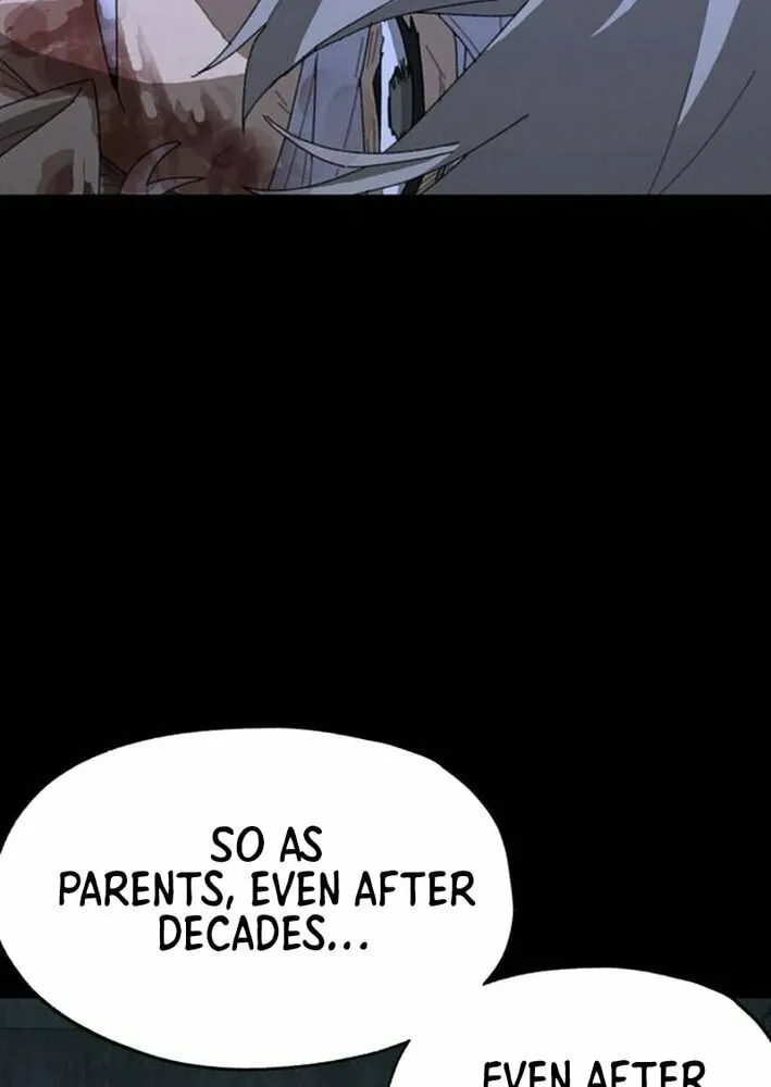 The Undertaker of Monsters Chapter 3 page 63 - 