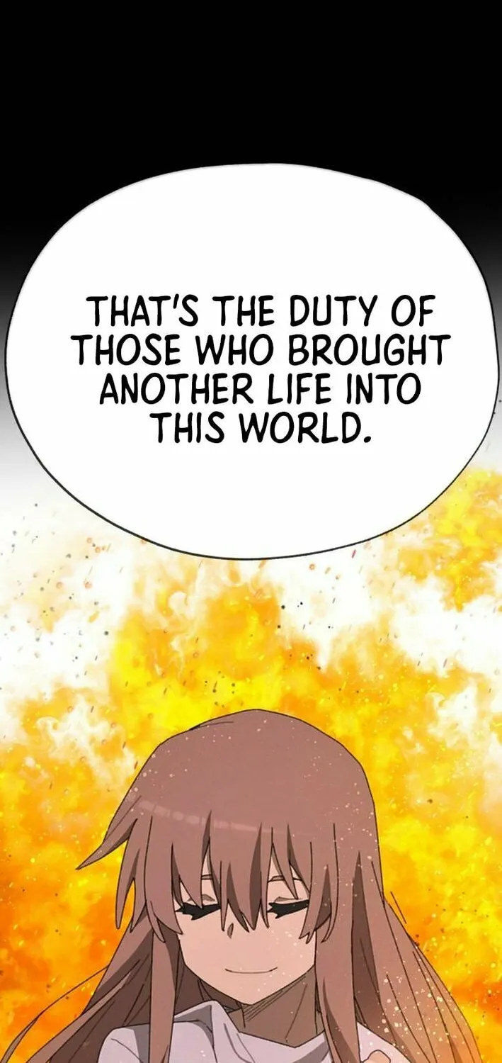 The Undertaker of Monsters Chapter 3 page 65 - 