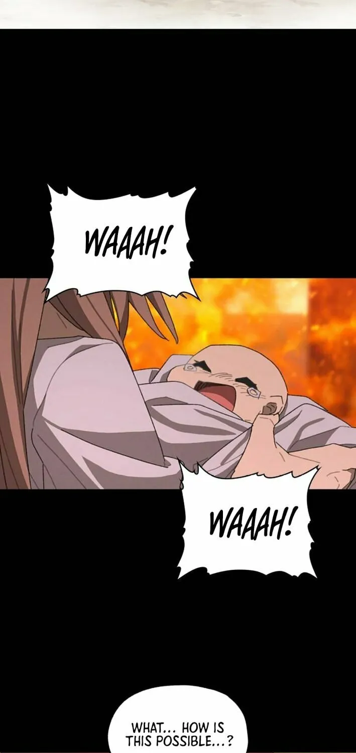 The Undertaker of Monsters Chapter 3 page 69 - 