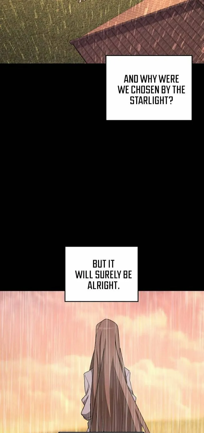 The Undertaker of Monsters Chapter 3 page 78 - 