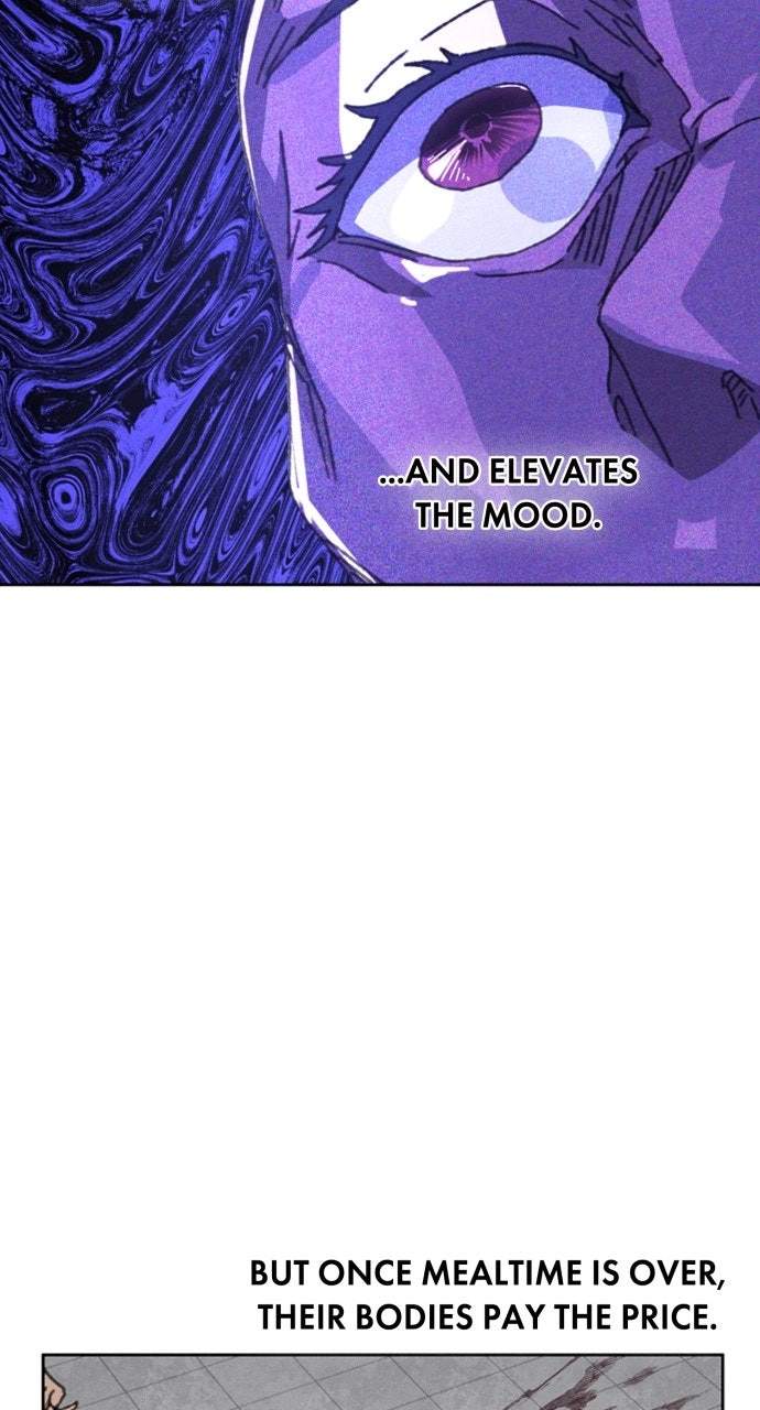 The Undertaker of Monsters Chapter 30 page 12 - 