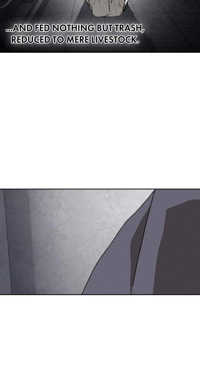 The Undertaker of Monsters Chapter 30 page 15 - 