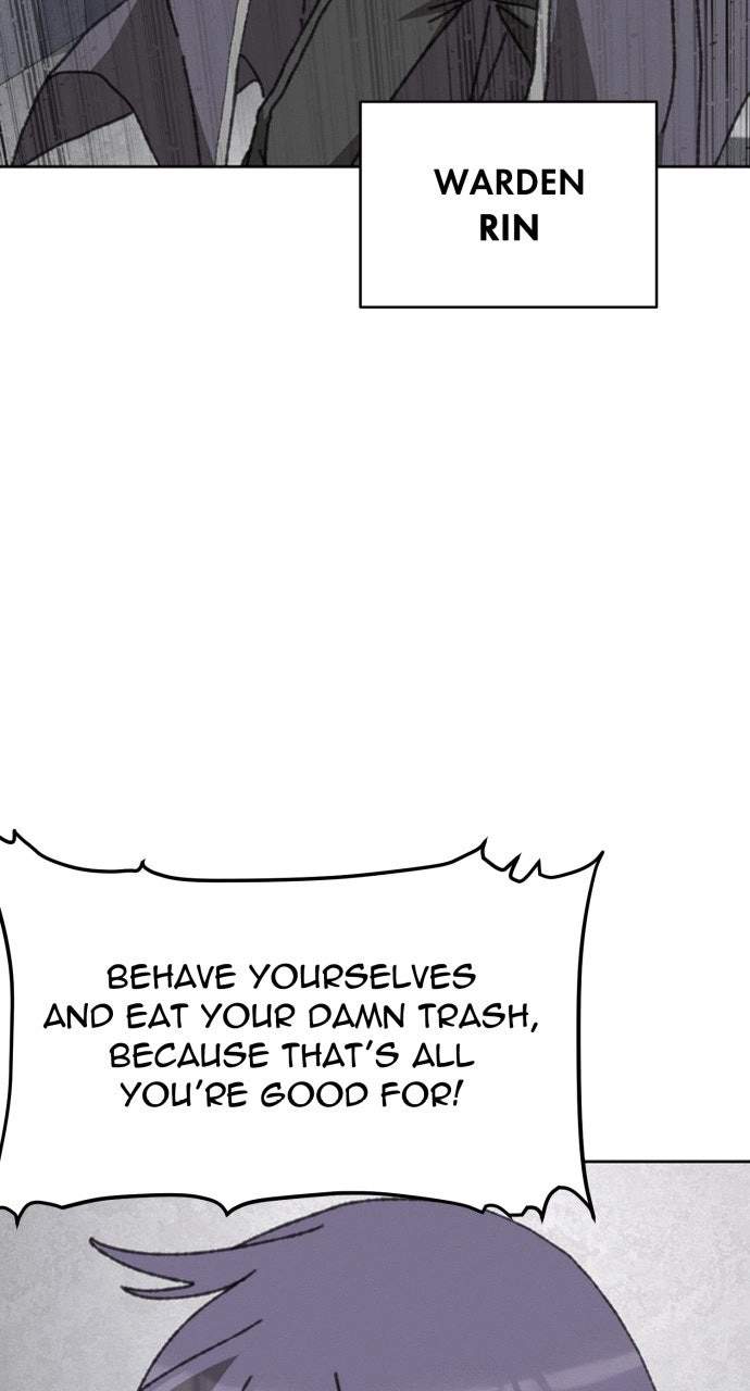 The Undertaker of Monsters Chapter 30 page 17 - 