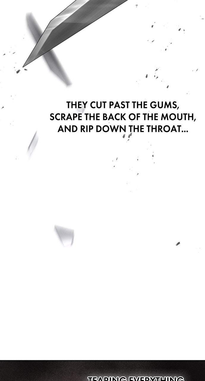 The Undertaker of Monsters Chapter 30 page 3 - 
