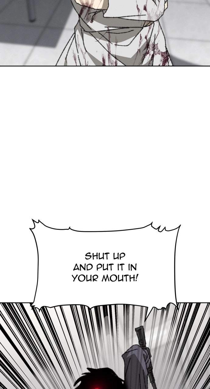 The Undertaker of Monsters Chapter 30 page 24 - 