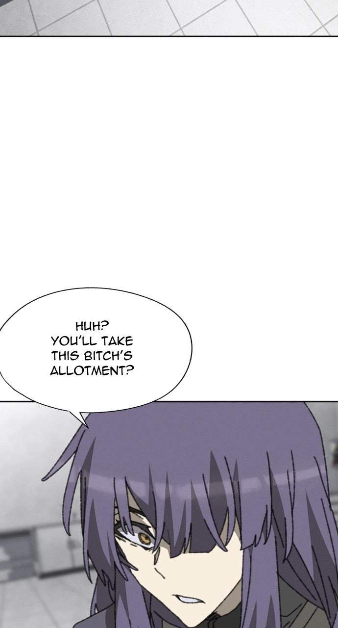 The Undertaker of Monsters Chapter 30 page 27 - 