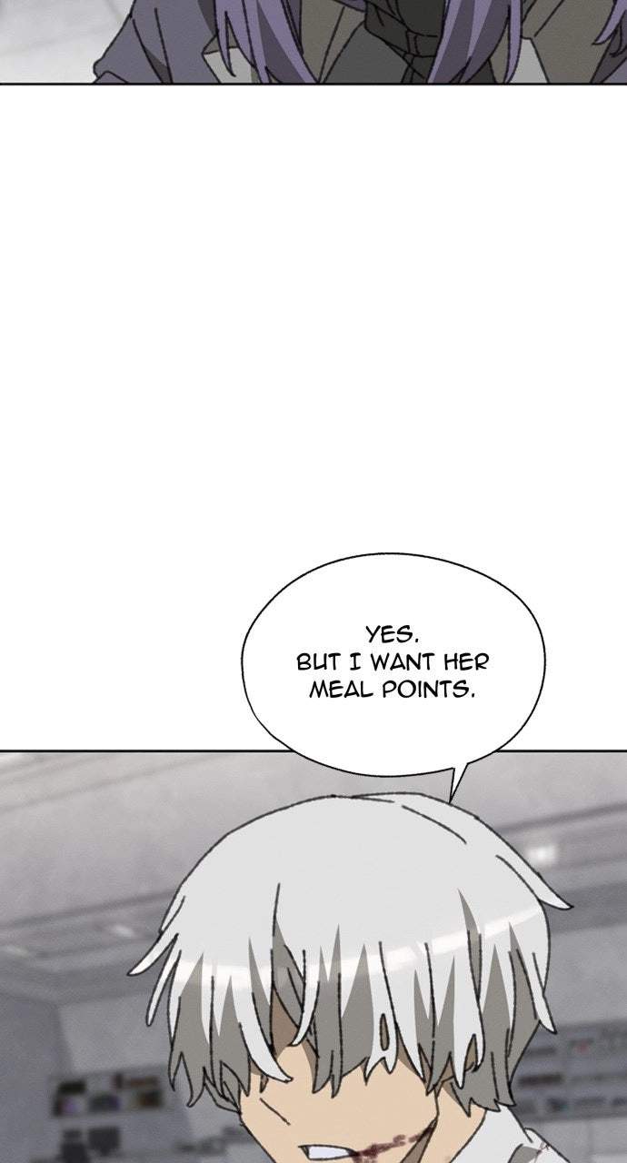 The Undertaker of Monsters Chapter 30 page 28 - 