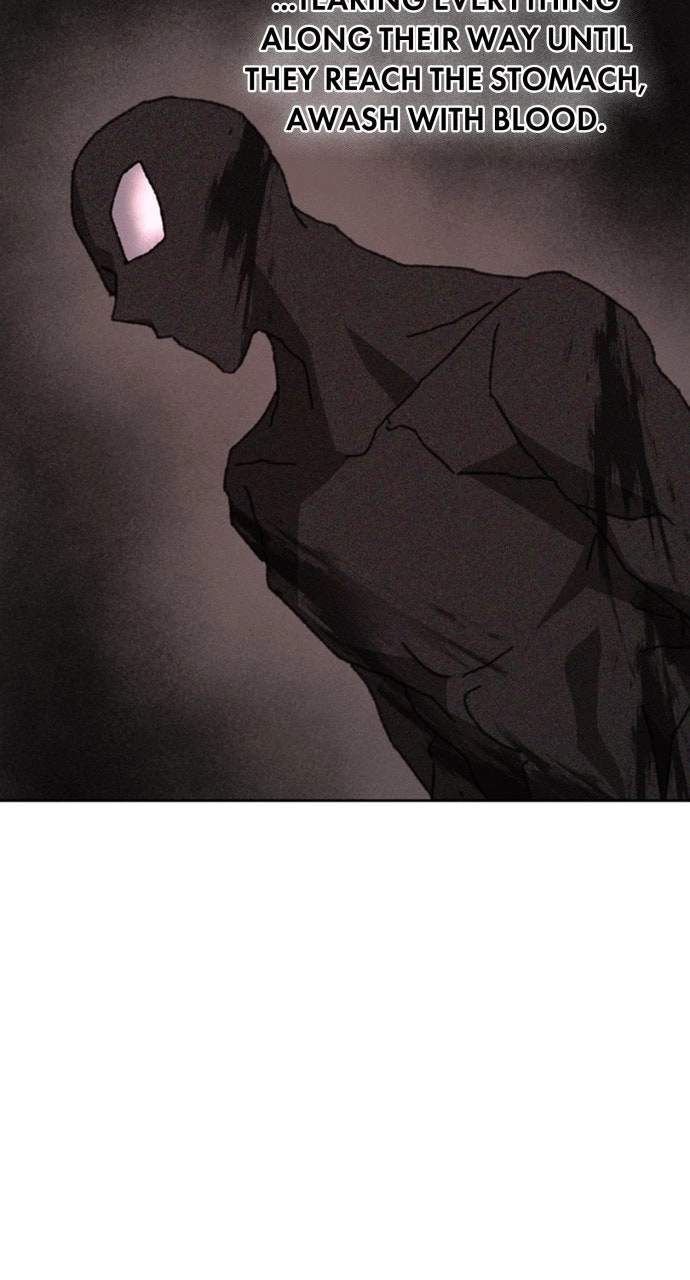 The Undertaker of Monsters Chapter 30 page 4 - 