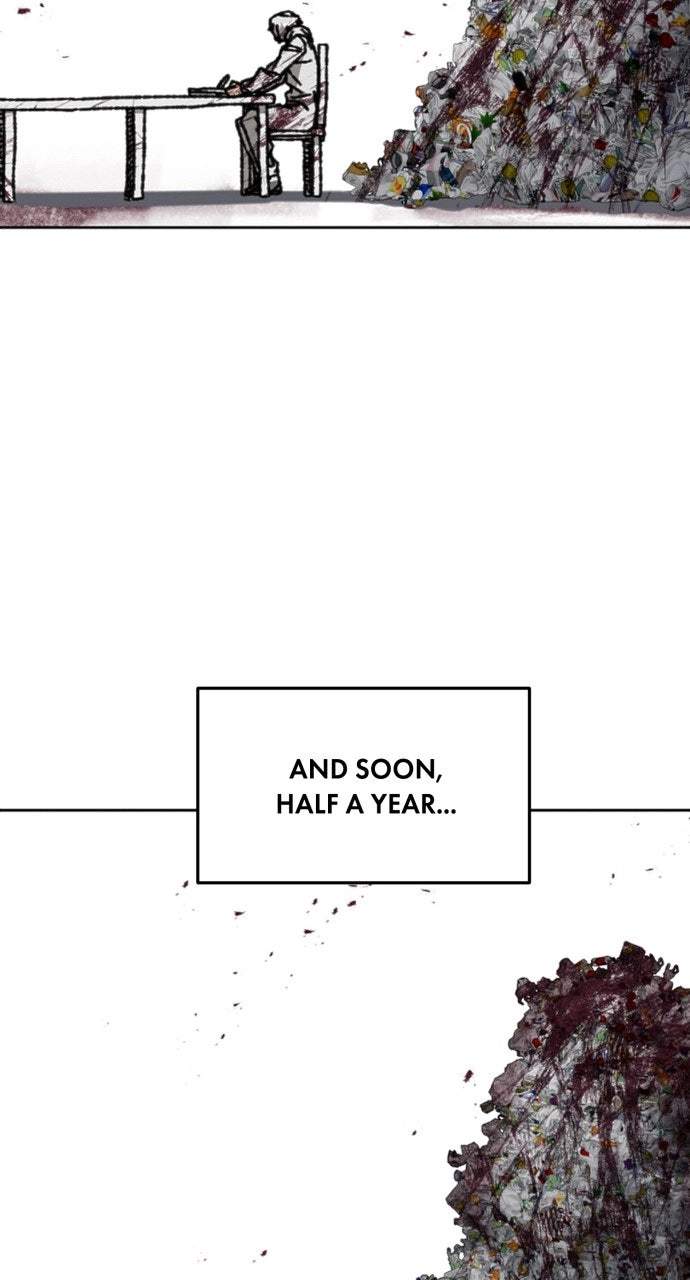 The Undertaker of Monsters Chapter 30 page 39 - 