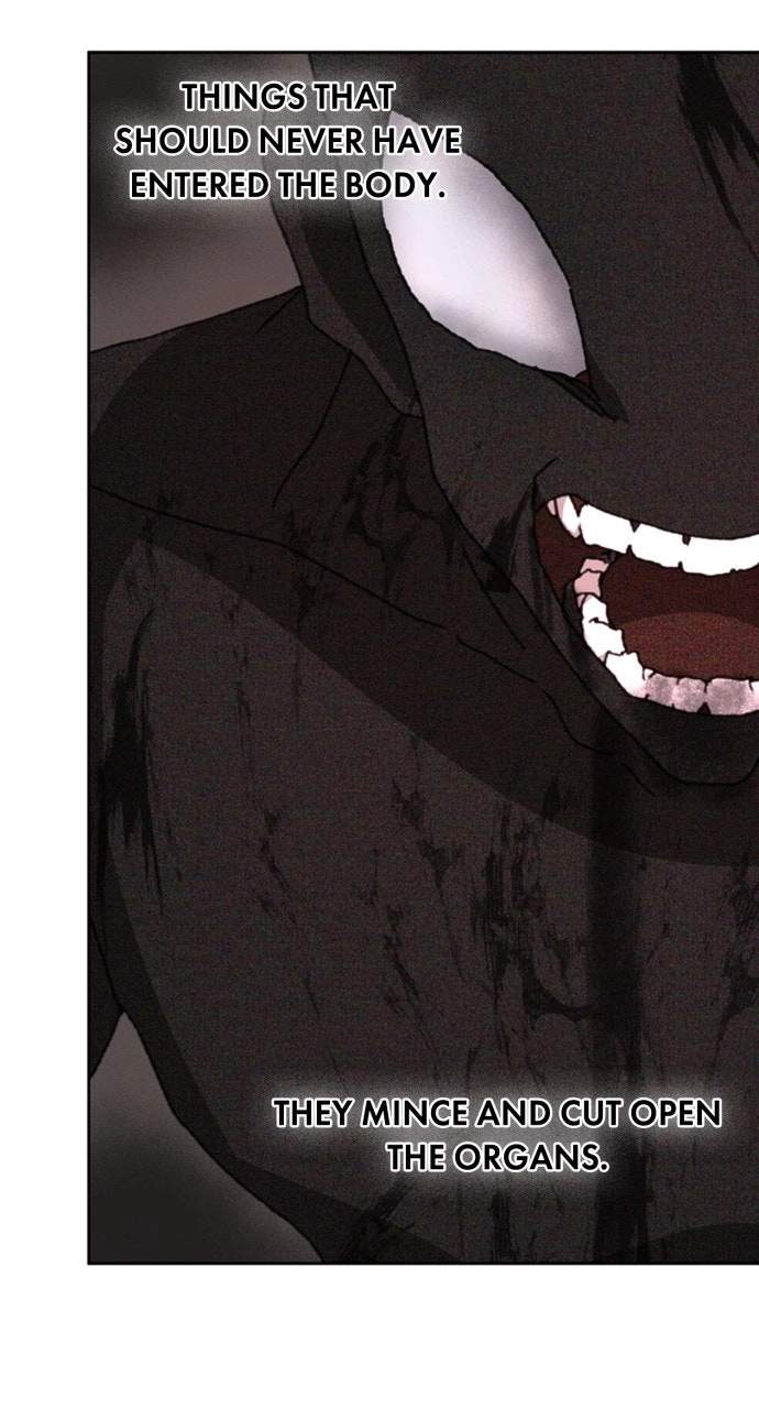 The Undertaker of Monsters Chapter 30 page 5 - 