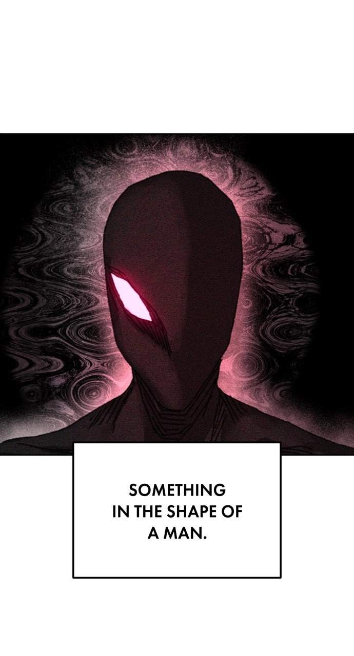 The Undertaker of Monsters Chapter 30 page 44 - 