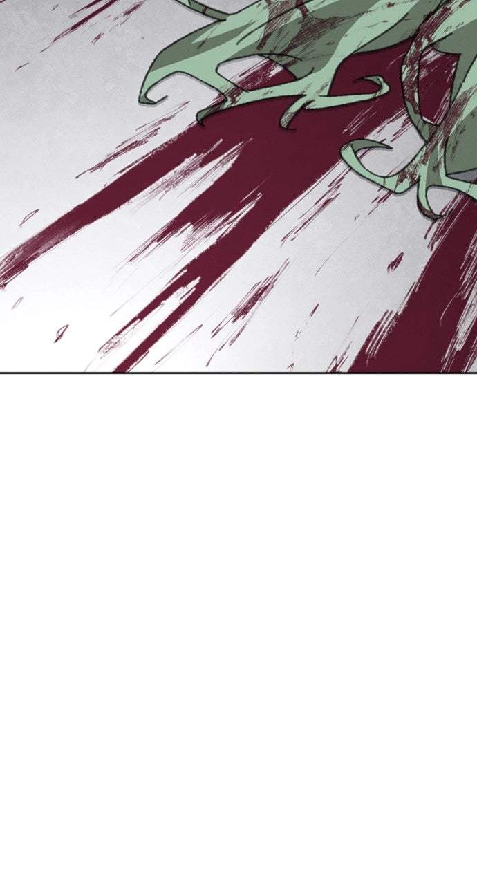 The Undertaker of Monsters Chapter 30 page 53 - 