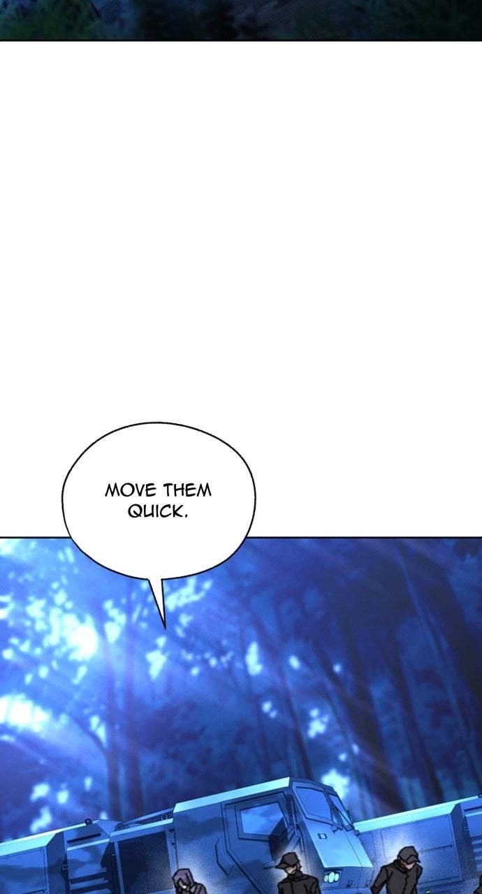 The Undertaker of Monsters Chapter 30 page 56 - 