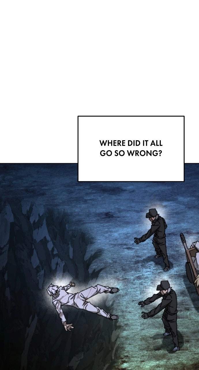 The Undertaker of Monsters Chapter 30 page 63 - 