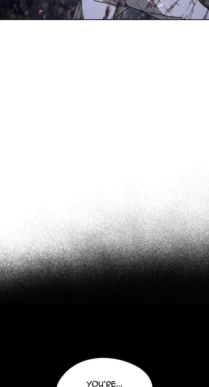The Undertaker of Monsters Chapter 30 page 66 - 