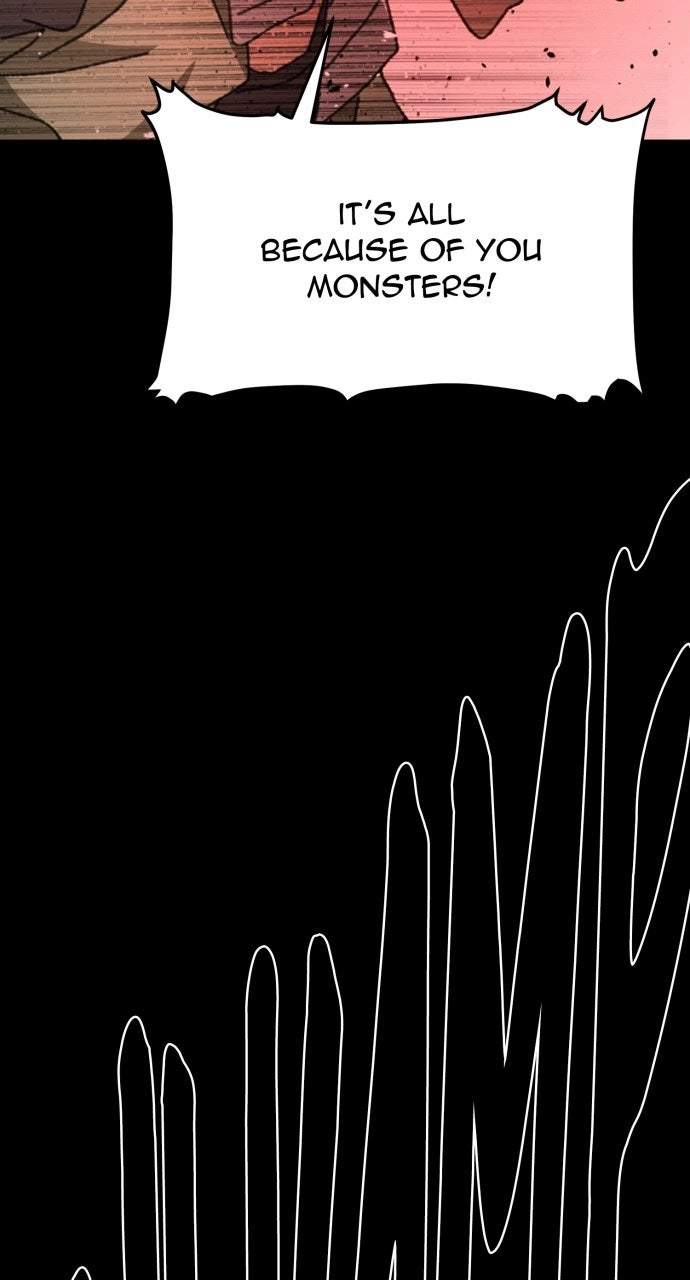 The Undertaker of Monsters Chapter 30 page 71 - 
