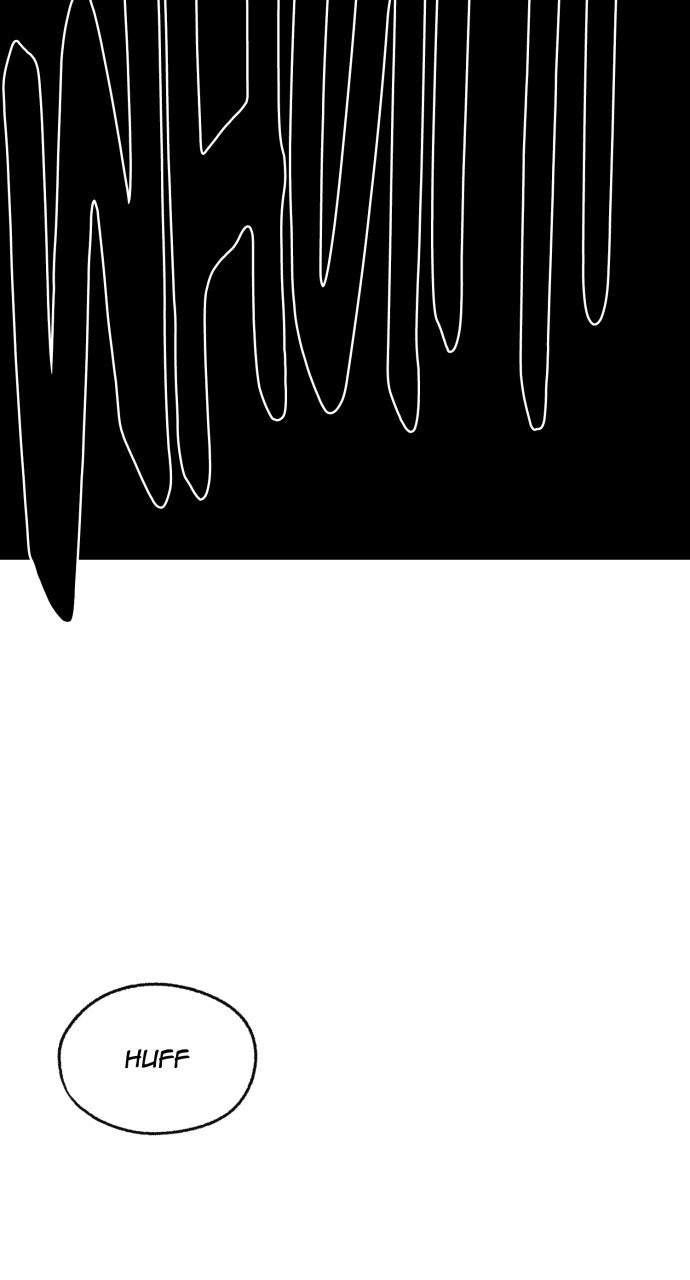 The Undertaker of Monsters Chapter 30 page 72 - 