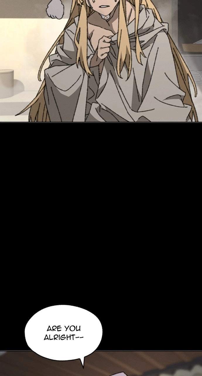 The Undertaker of Monsters Chapter 30 page 75 - 