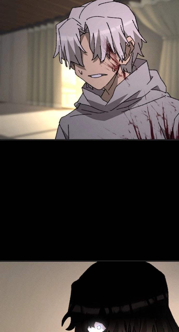 The Undertaker of Monsters Chapter 30 page 76 - 