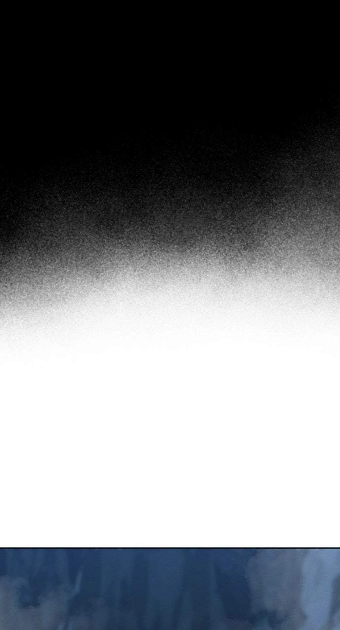 The Undertaker of Monsters Chapter 30 page 78 - 