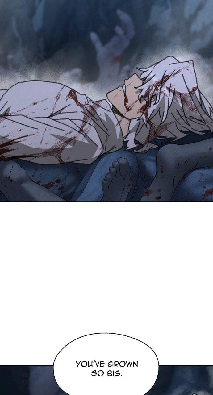 The Undertaker of Monsters Chapter 30 page 79 - 