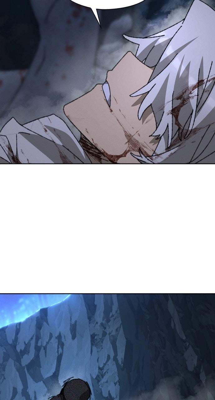 The Undertaker of Monsters Chapter 30 page 80 - 
