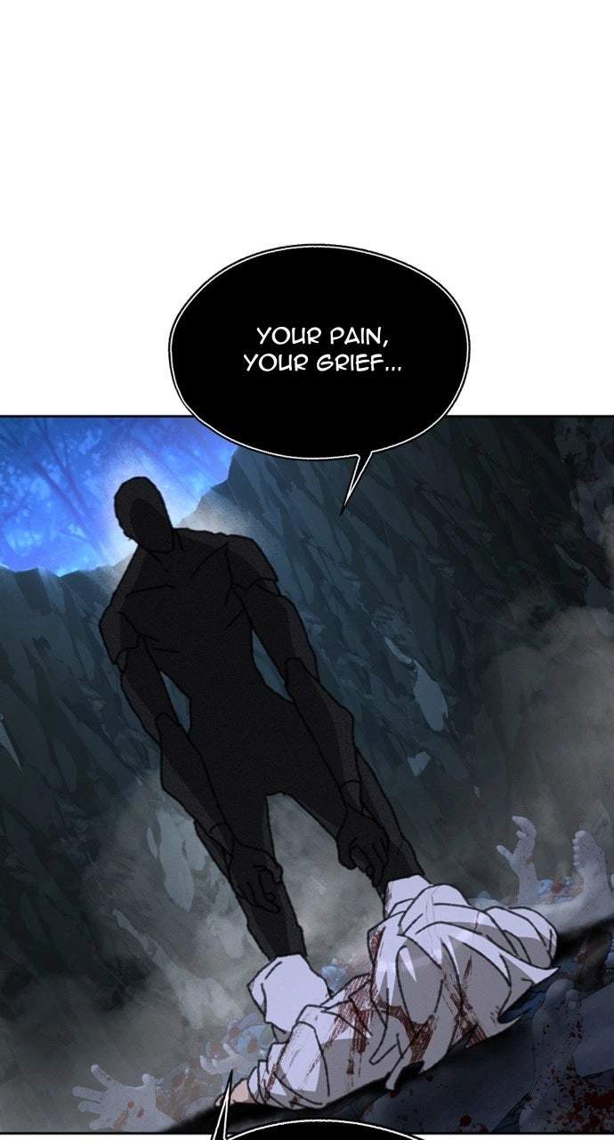The Undertaker of Monsters Chapter 30 page 82 - 