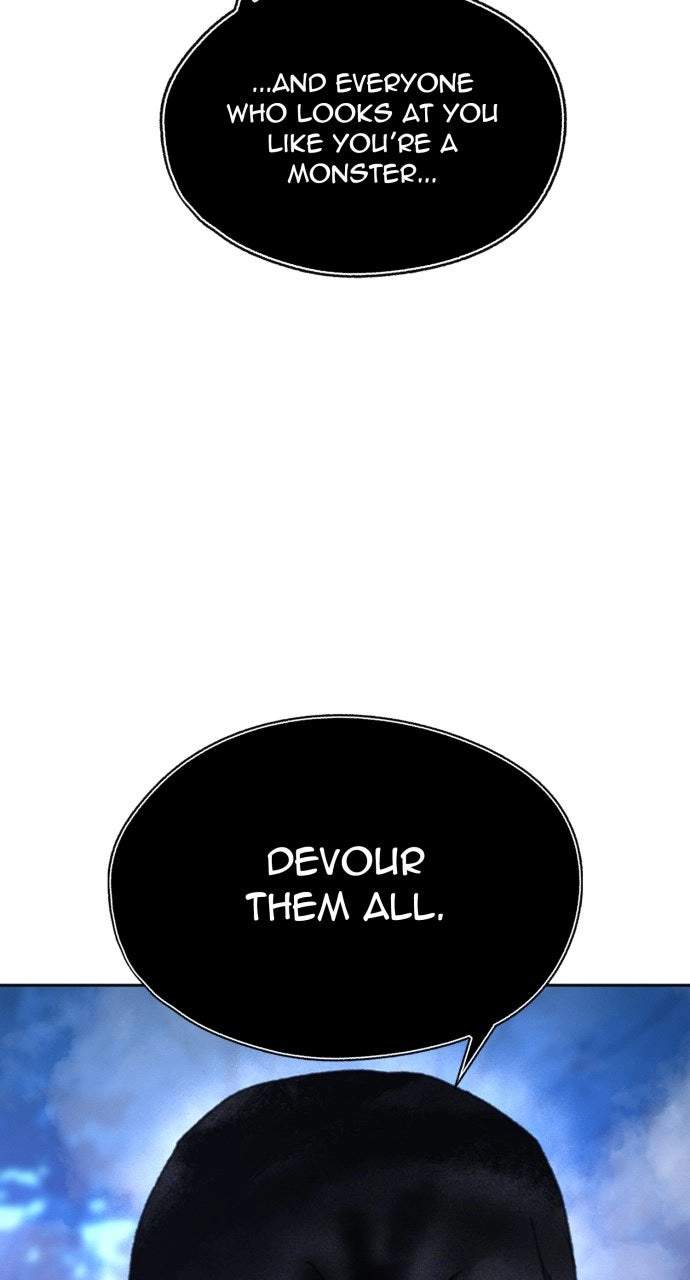 The Undertaker of Monsters Chapter 30 page 83 - 
