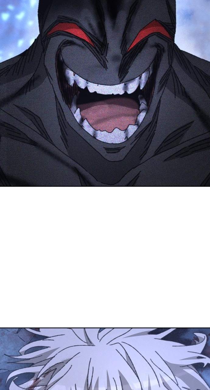 The Undertaker of Monsters Chapter 30 page 84 - 