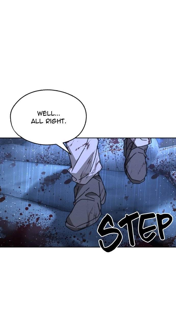 The Undertaker of Monsters Chapter 31 page 11 - 