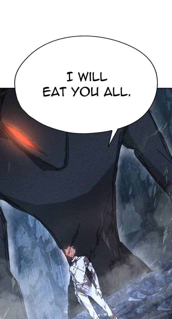 The Undertaker of Monsters Chapter 31 page 12 - 