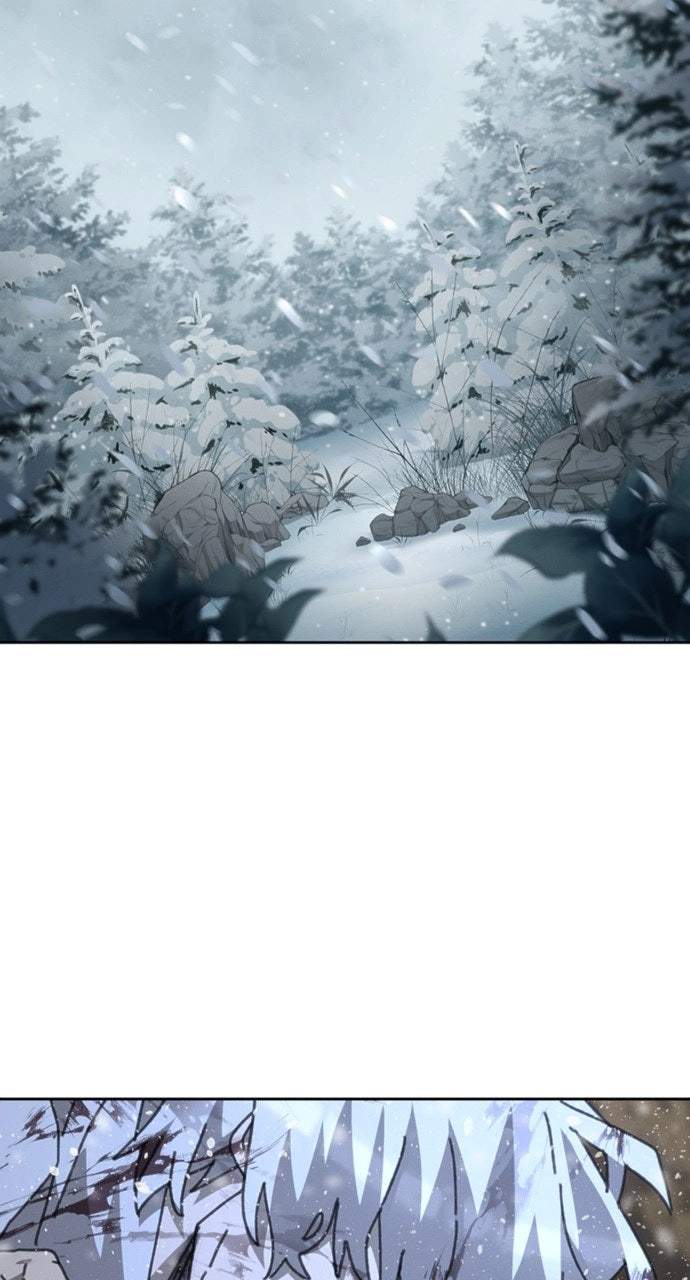 The Undertaker of Monsters Chapter 31 page 16 - 