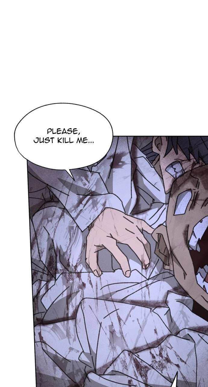 The Undertaker of Monsters Chapter 31 page 3 - 