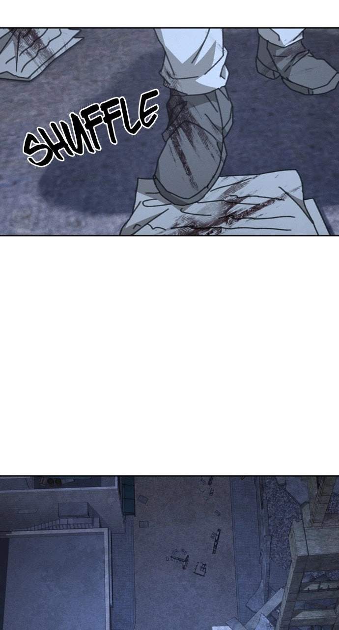 The Undertaker of Monsters Chapter 31 page 25 - 