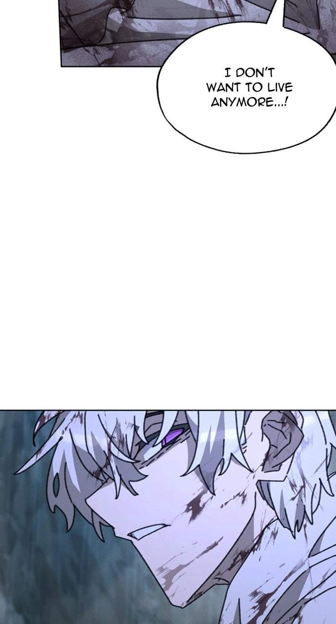 The Undertaker of Monsters Chapter 31 page 4 - 